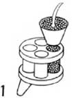 cup1