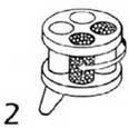 cup2