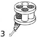 cup3
