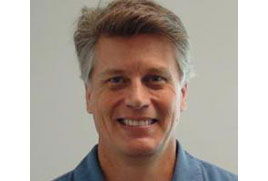 Spee-Dee Packaging Names Stefanelli VP of Business Development