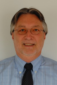 Spee-Dee® Packaging Machinery Adds Rick Chrzan to Sales Team