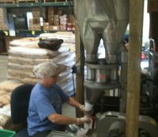 Service Enterprises Wins Spee-Dee’s Filler Contest