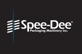 Spee-Dee Appoints Design Engineer Technical Expert