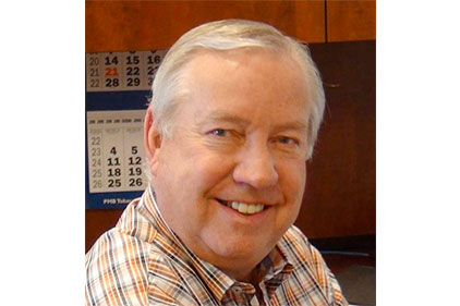 Packaging Industry Veteran, PMMI Member Announces Retirement