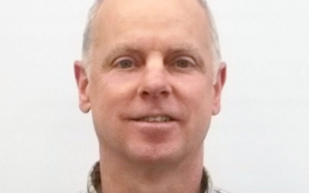 Spee-Dee Expands Northeast U.S. Sales Team