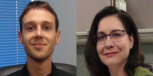Spee-Dee Expands Management Team