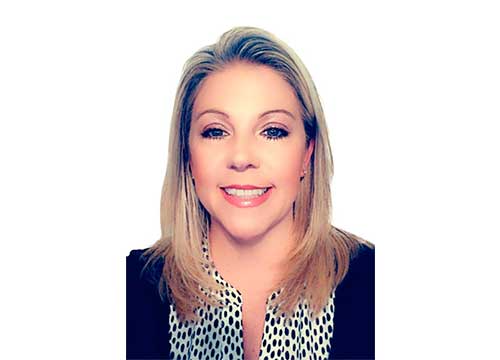 Spee-Dee Expands Midwest U.S. Sales Team